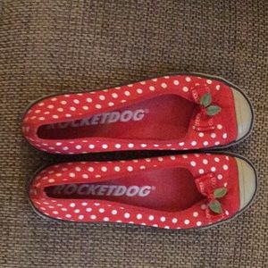 Good condition size 9